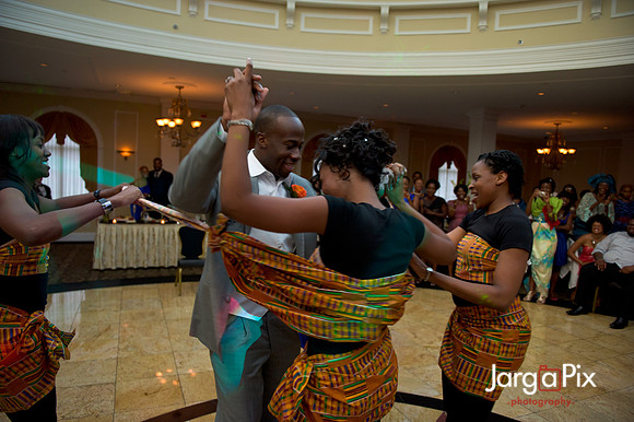Robert_Sherine_Wedding-1311