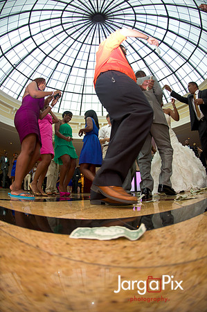 Robert_Sherine_Wedding-1234