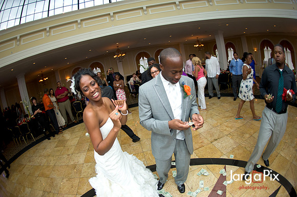 Robert_Sherine_Wedding-1240