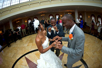 Robert_Sherine_Wedding-1222