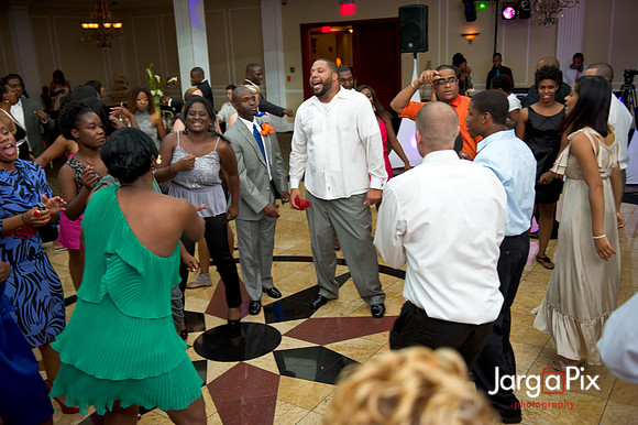 Robert_Sherine_Wedding-1265