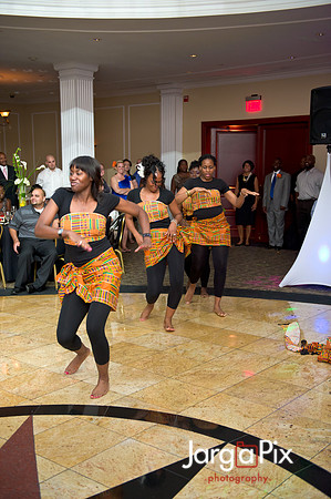 Robert_Sherine_Wedding-1287