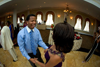 Robert_Sherine_Wedding-1190