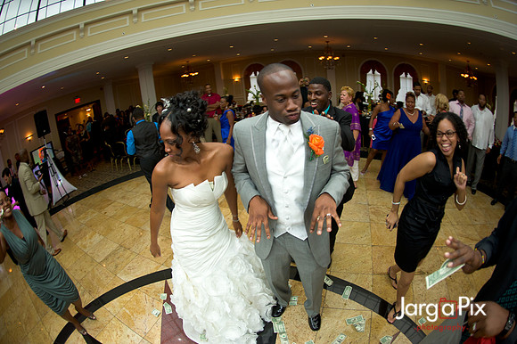 Robert_Sherine_Wedding-1241
