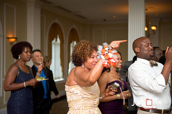 Robert_Sherine_Wedding-1303
