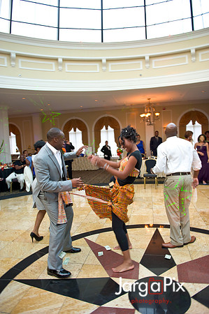 Robert_Sherine_Wedding-1328-2