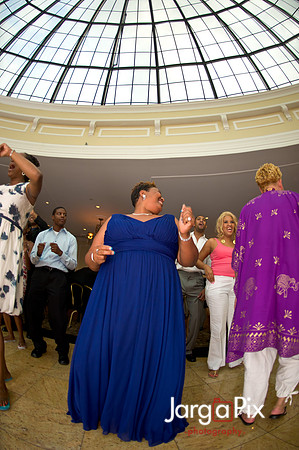 Robert_Sherine_Wedding-1239
