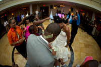 Robert_Sherine_Wedding-1230
