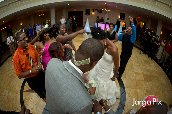 Robert_Sherine_Wedding-1230