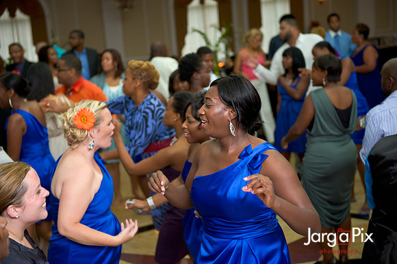 Robert_Sherine_Wedding-1257
