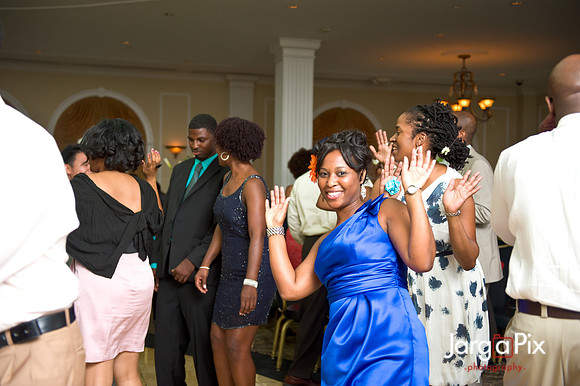 Robert_Sherine_Wedding-1277