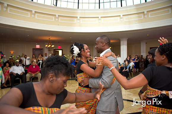 Robert_Sherine_Wedding-1319