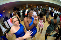 Robert_Sherine_Wedding-1189