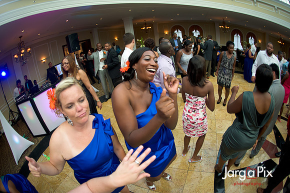 Robert_Sherine_Wedding-1189