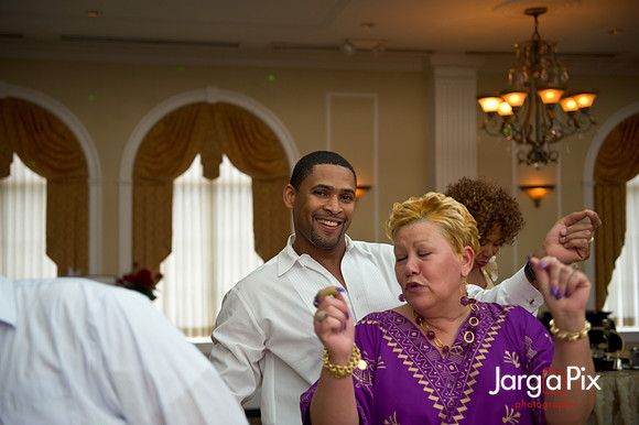 Robert_Sherine_Wedding-1261