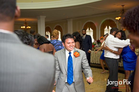 Robert_Sherine_Wedding-1258