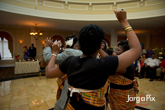 Robert_Sherine_Wedding-1316