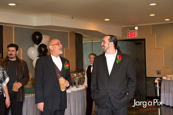 Jimmy60_Erick40_Birthday-058