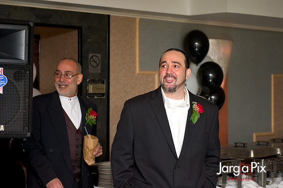 Jimmy60_Erick40_Birthday-052