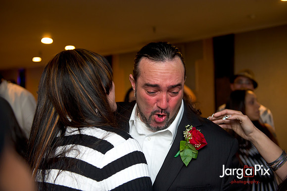 Jimmy60_Erick40_Birthday-096