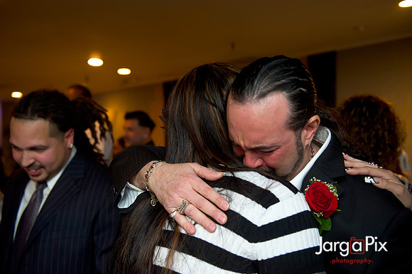 Jimmy60_Erick40_Birthday-094