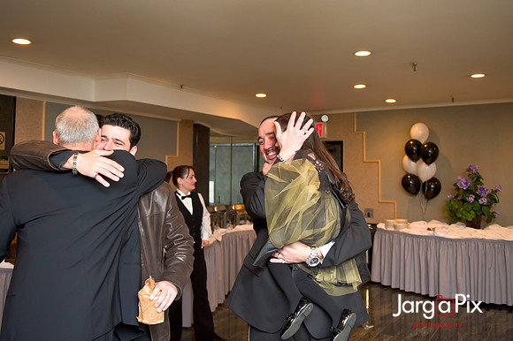Jimmy60_Erick40_Birthday-063