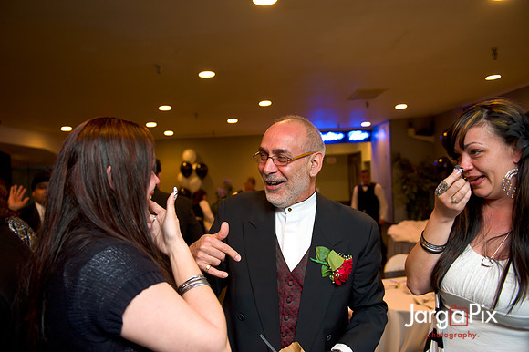 Jimmy60_Erick40_Birthday-111