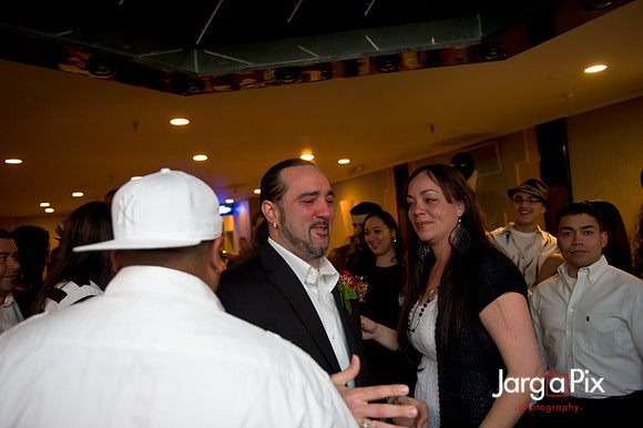 Jimmy60_Erick40_Birthday-103