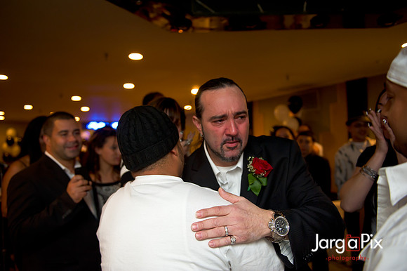 Jimmy60_Erick40_Birthday-102
