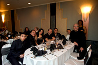 Jimmy60_Erick40_Birthday-024