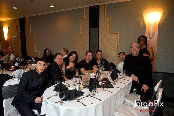 Jimmy60_Erick40_Birthday-024