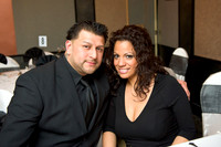 Jimmy60_Erick40_Birthday-022