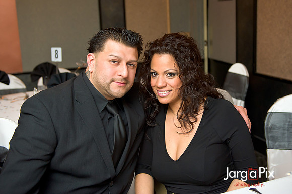 Jimmy60_Erick40_Birthday-022