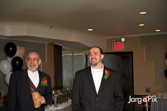 Jimmy60_Erick40_Birthday-057