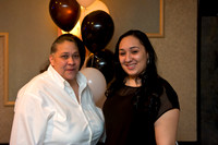 Jimmy60_Erick40_Birthday-026