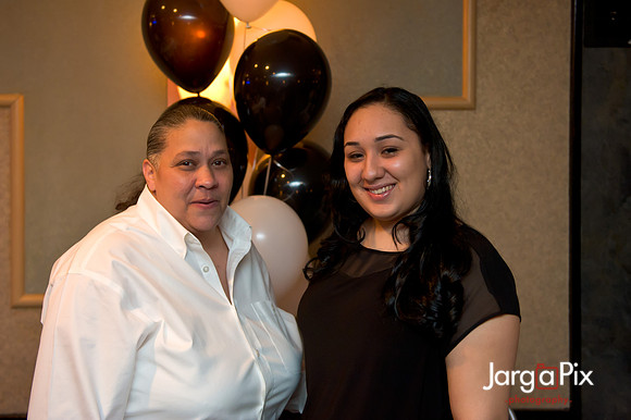 Jimmy60_Erick40_Birthday-026