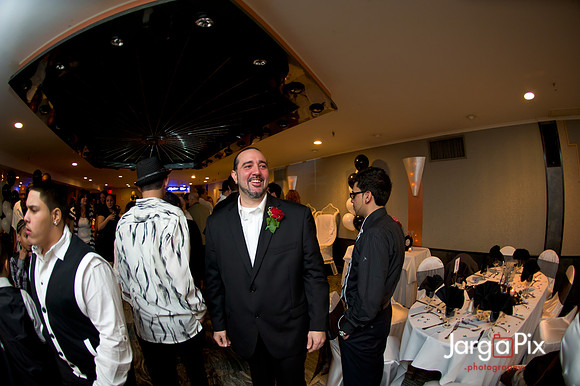 Jimmy60_Erick40_Birthday-119