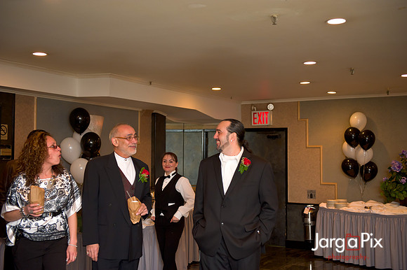 Jimmy60_Erick40_Birthday-059