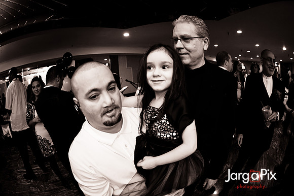 Jimmy60_Erick40_Birthday-116