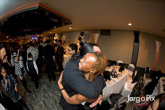 Jimmy60_Erick40_Birthday-120