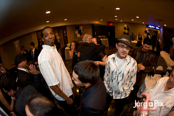 Jimmy60_Erick40_Birthday-081