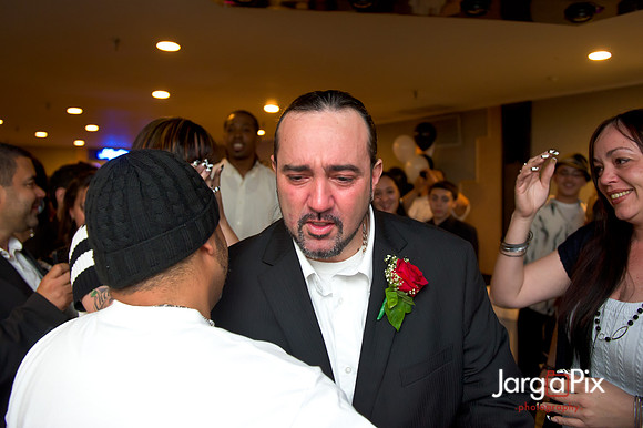 Jimmy60_Erick40_Birthday-101