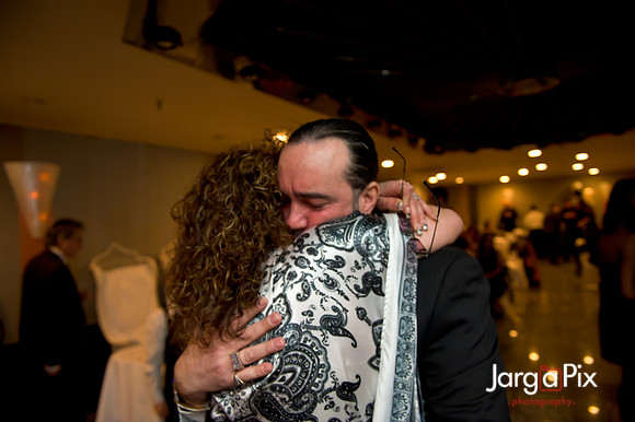 Jimmy60_Erick40_Birthday-140