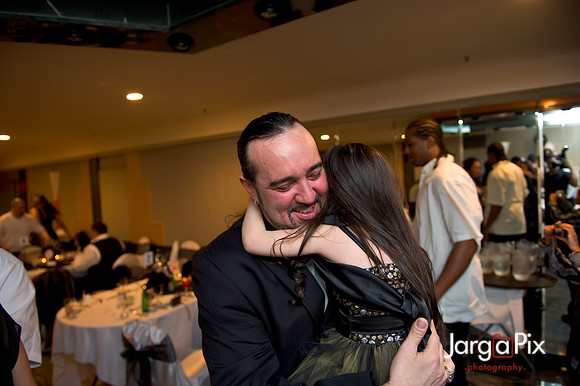 Jimmy60_Erick40_Birthday-126