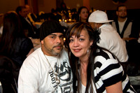 Jimmy60_Erick40_Birthday-019