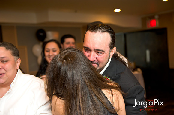 Jimmy60_Erick40_Birthday-074