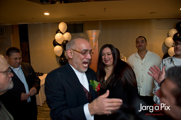 Jimmy60_Erick40_Birthday-123