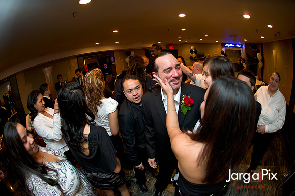 Jimmy60_Erick40_Birthday-083