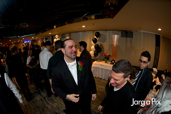 Jimmy60_Erick40_Birthday-118