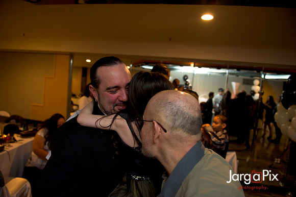 Jimmy60_Erick40_Birthday-128